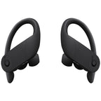 Beats Powerbeats Pro Zwart 
