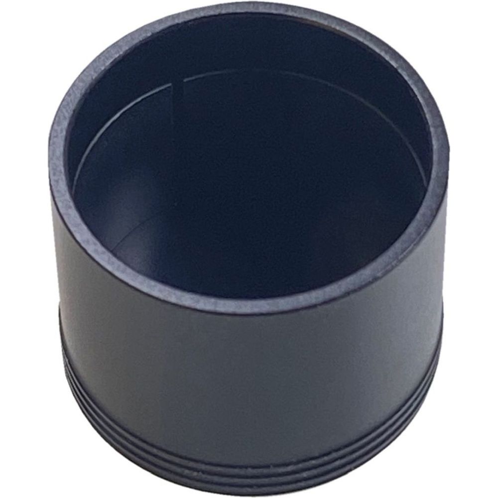 Laowa 24mm f/14 2x Macro Probe Copriobiettivo Obiettivo (STD).