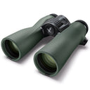 Swarovski NL Pure 8x42
