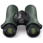 Swarovski NL Pure 8x42