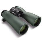 Swarovski NL Pure 8x42