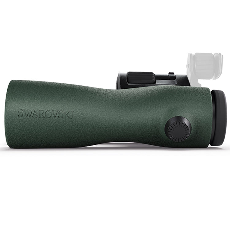 Swarovski NL Pure 8x42