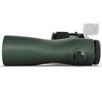 Swarovski NL Pure 8x42