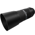 Canon RF 600mm f/11.0 IS STM
