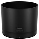 Canon Paraluce ET-88B per RF 600mm