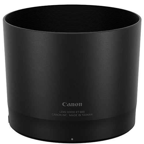 Canon Paraluce ET-88B per RF 600mm