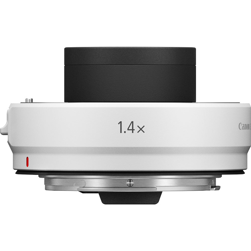 Canon Estensione RF 1.4x