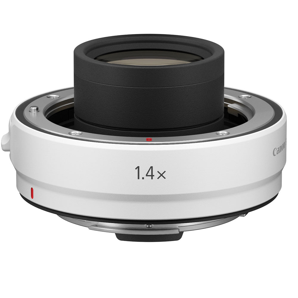 Canon Estensione RF 1.4x