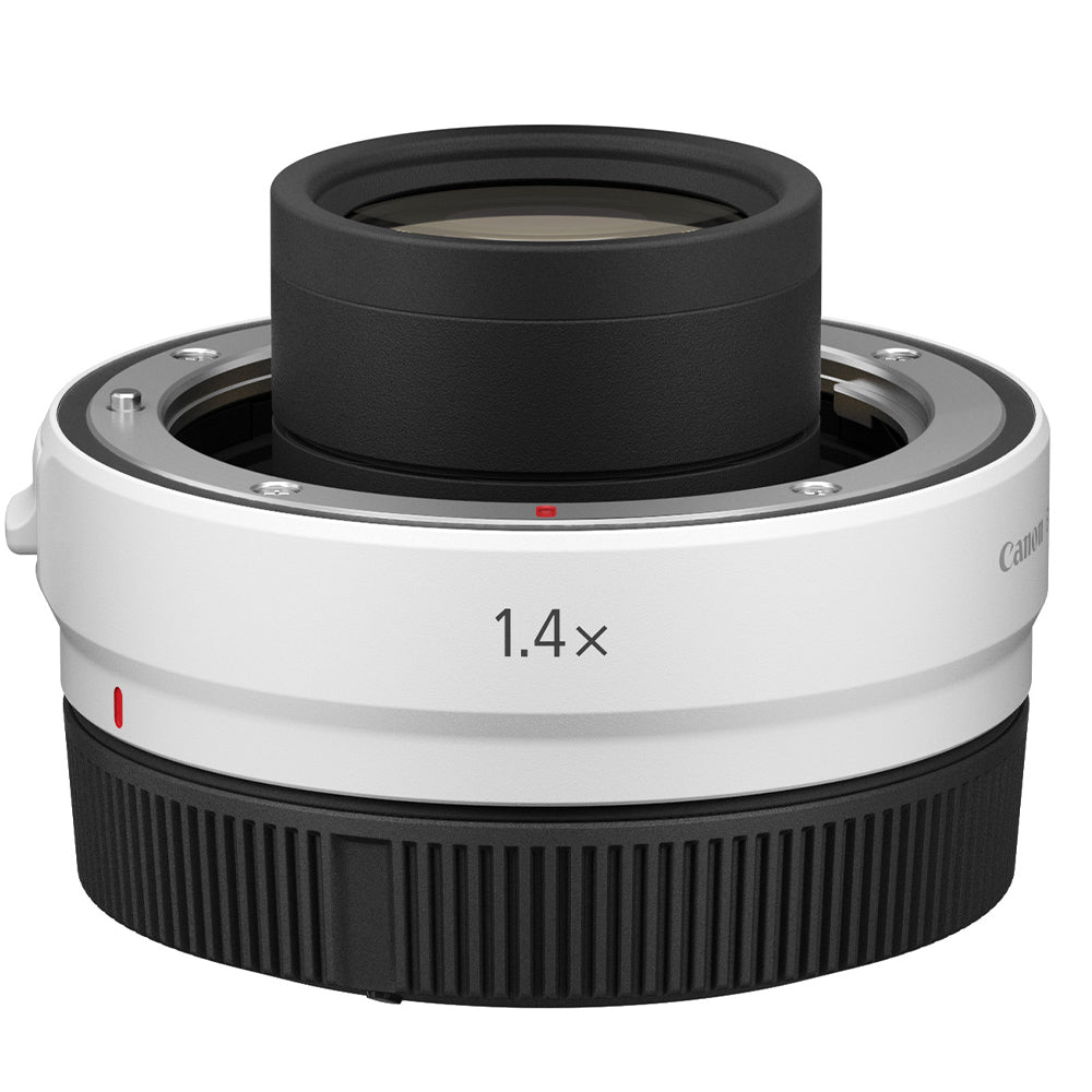 Canon Estensione RF 1.4x