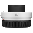 Canon Estensione RF 1.4x