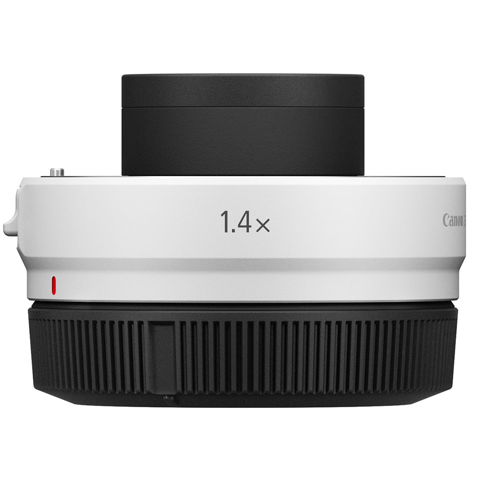 Canon Estensione RF 1.4x
