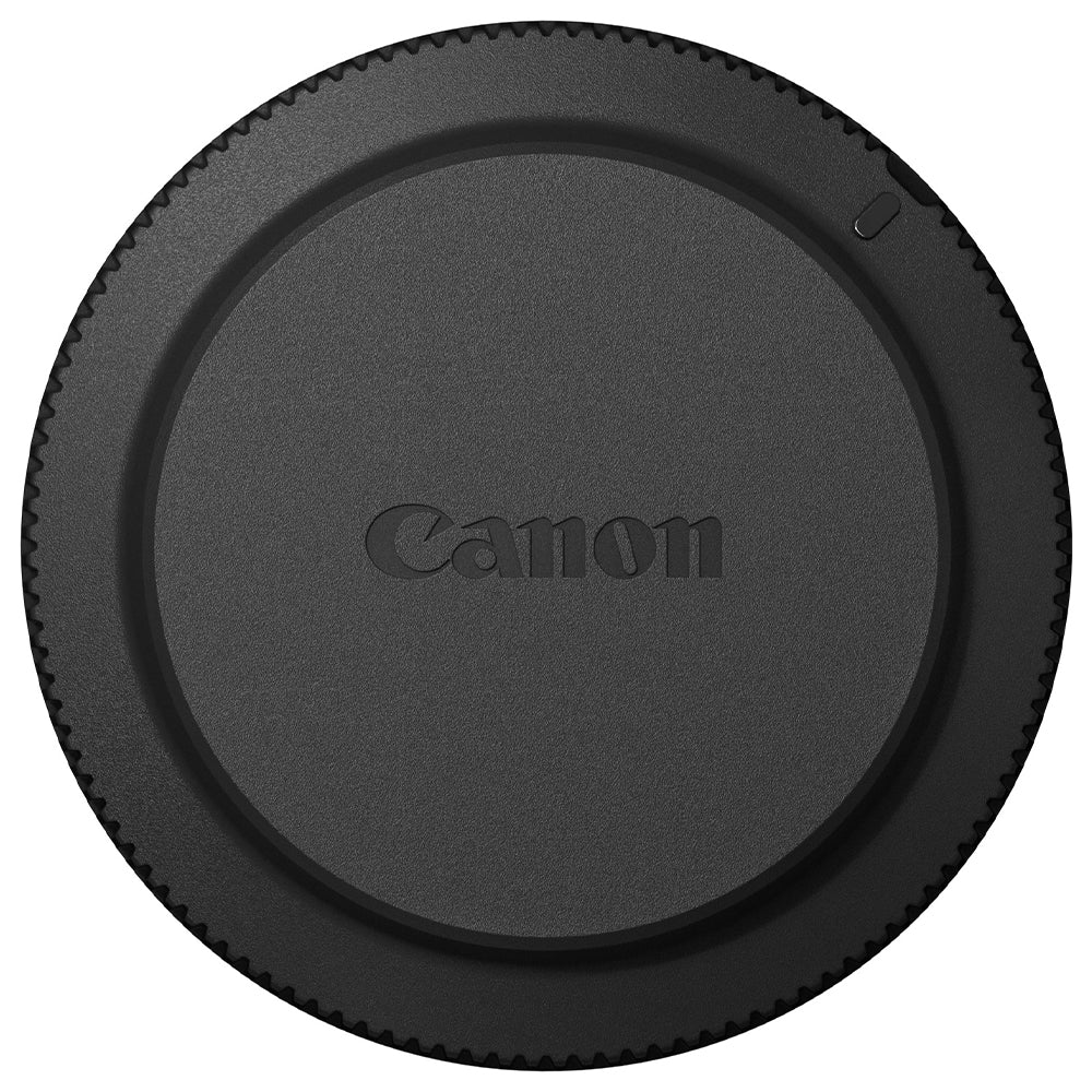 Canon Estensione RF 1.4x