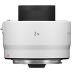 Canon Extender RF 2.0x