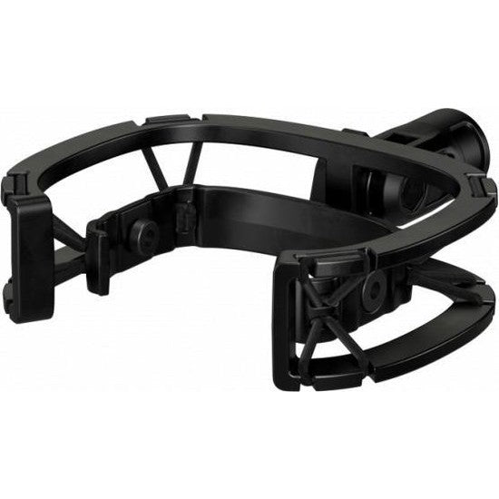 Elgato Wave Shock Attacco