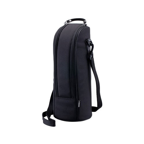 Canon LENS CASE LZ1435
