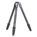 Benro Tortoise TTOR14C tripod