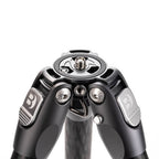 Benro Tortoise TTOR14C tripod