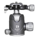 Benro Ball Head VX30