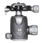 Benro Ball Head VX30
