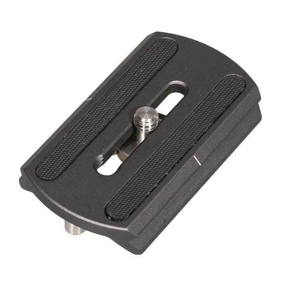 Benro Ball Head VX30
