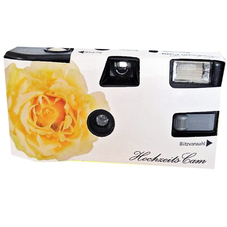 Fotocamera KAMERA EXPRESS monouso