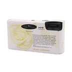 Fotocamera KAMERA EXPRESS monouso