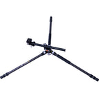 Vanguard VEO 3+ 263CB carbon statief