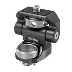 SmallRig 2903 Swivel and Tilt Adjustable Monitor Mount with ARRI-Style Mount