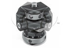 SmallRig 2905 Supporto per monitor orientabile e regolabile in inclinazione con attacco Cold Shoe