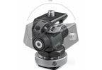 SmallRig 2905 Supporto per monitor orientabile e regolabile in inclinazione con attacco Cold Shoe