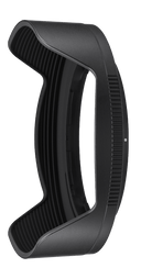 Nikon HB-98 paraluce per Z 24-50 VR