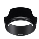 Sony Scheda per Sony FE 24 1.4 GM ALC-SH154