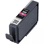 Canon PFI-300 inchiostro magenta