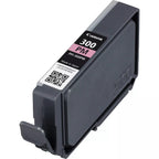 Canon PFI-300 inchiostro photo magenta