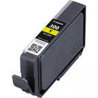 Canon PFI-300 inchiostro giallo