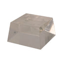 Caruba supporto per Sfera di cristallo 200mm Monster