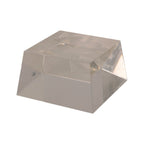 Caruba supporto per Sfera di cristallo 200mm Monster