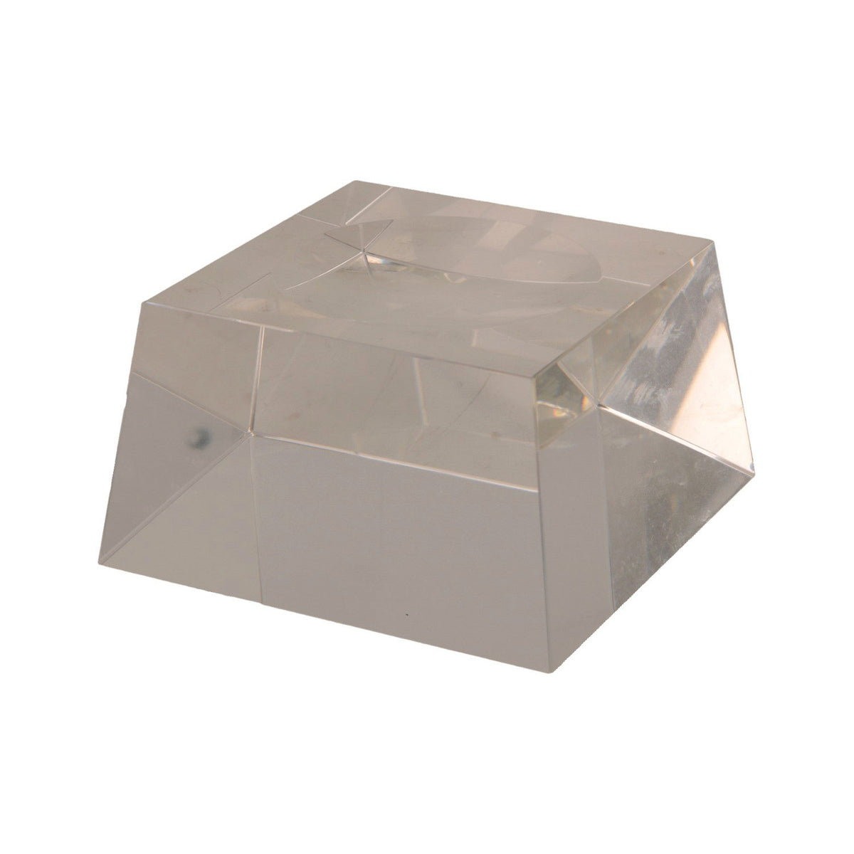 Caruba supporto per Sfera di cristallo 200mm Monster