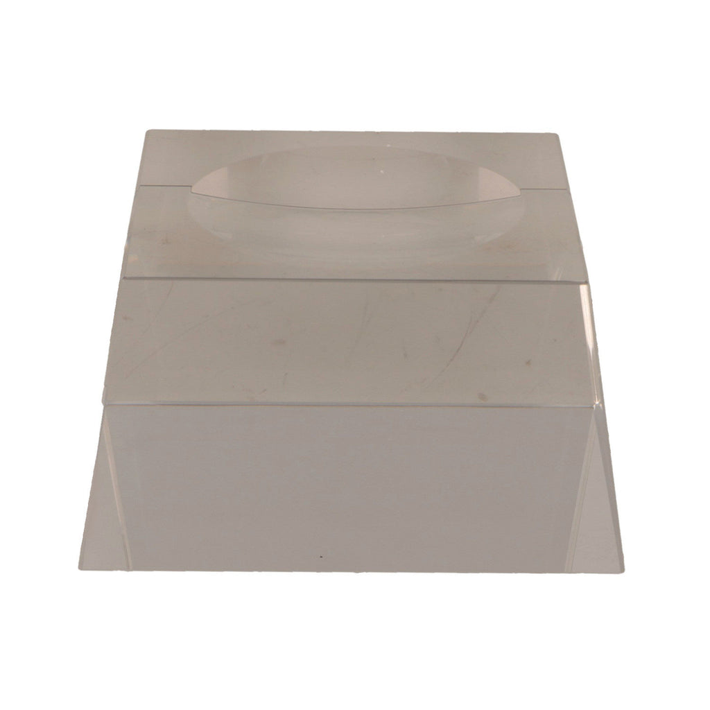 Caruba supporto per Sfera di cristallo 200mm Monster