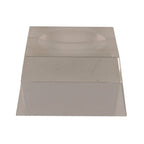 Caruba supporto per Sfera di cristallo 200mm Monster