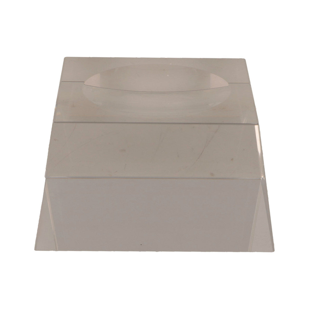 Caruba supporto per Sfera di cristallo 200mm Monster