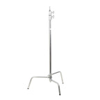 Godox 270CS C Stand with Arm & Grip Head 270cm