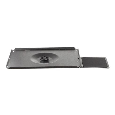 Godox LSA 12 Laptop Tray