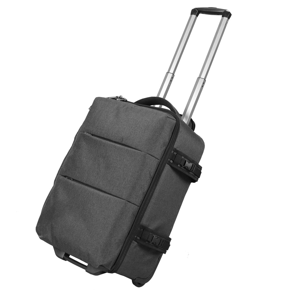 Borsa da trasporto Godox AD1200 Pro