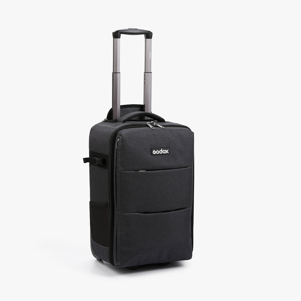 Borsa da trasporto Godox AD1200 Pro