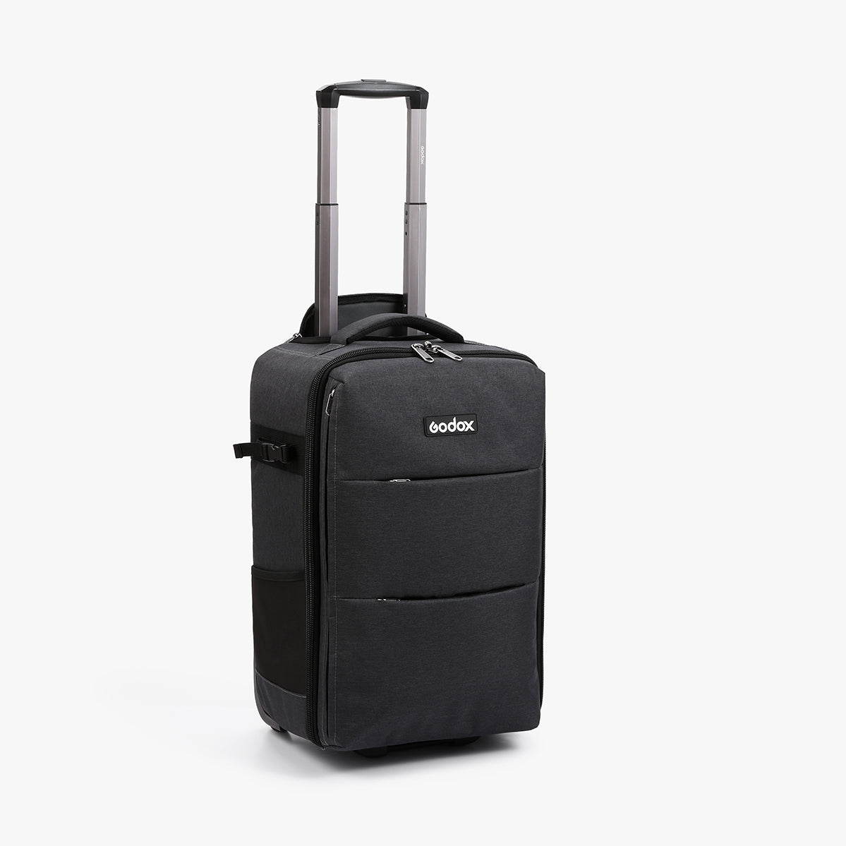 Borsa da trasporto Godox AD1200 Pro