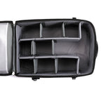 Borsa da trasporto Godox AD1200 Pro