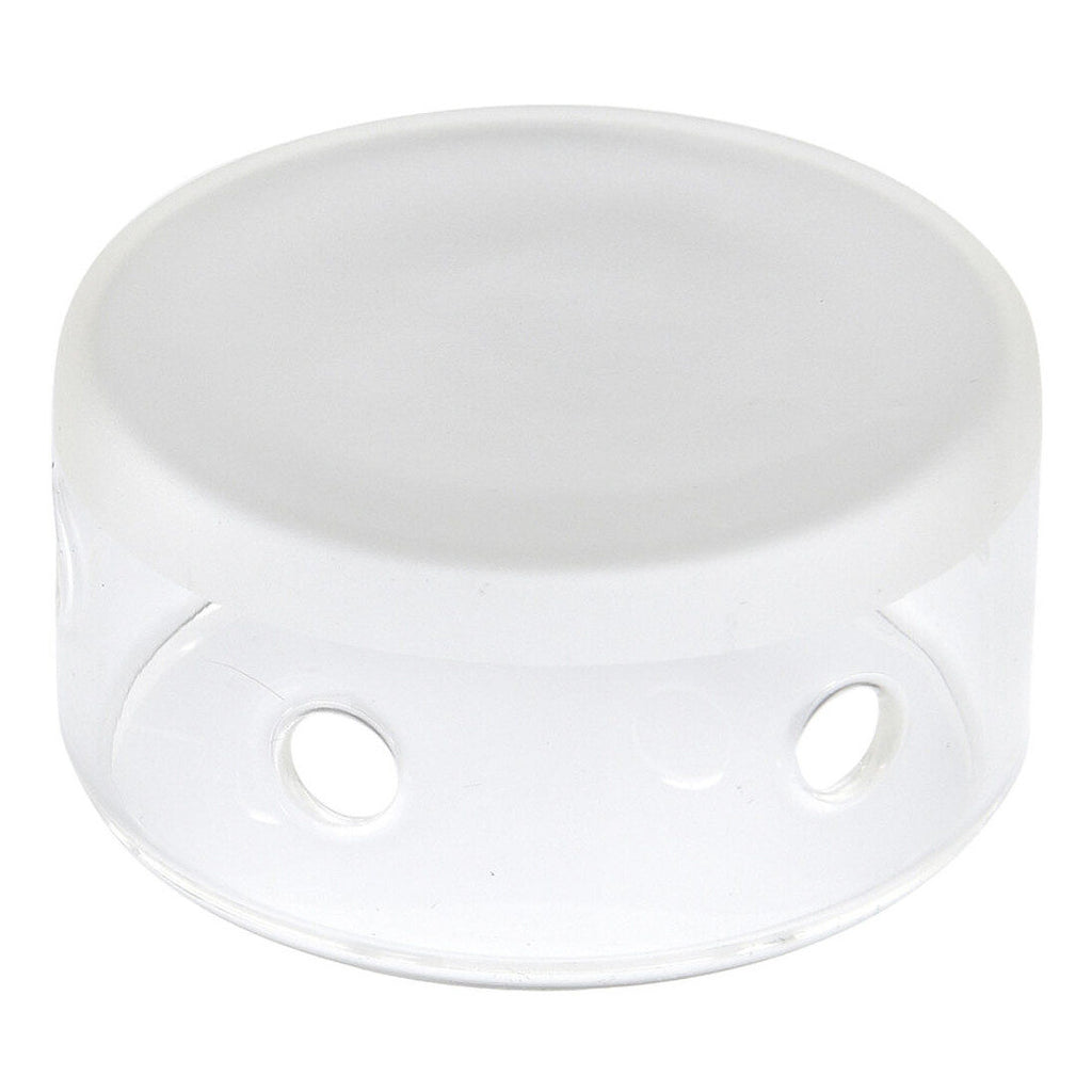 Godox Glass Dome For AD300Pro