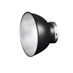 Godox Pro Standard Reflector 65º 21CM