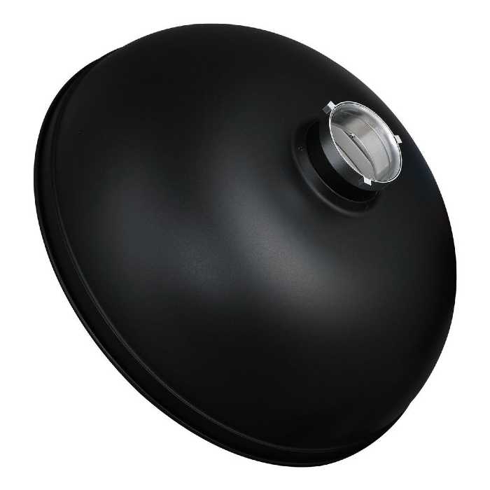 Godox Pro Beauty Dish 54CM White
